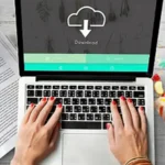 Download UStudioBytes: A Powerful Multimedia Experience