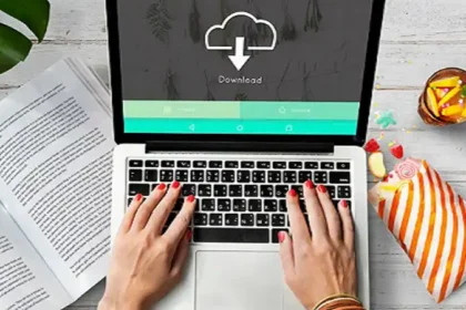 Download UStudioBytes: A Powerful Multimedia Experience
