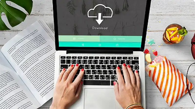 Download UStudioBytes: A Powerful Multimedia Experience