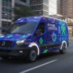 Are Your Vehicle Wraps Turning Heads or Just Blending Into Traffic?