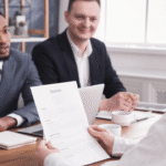 support worker employment services gosford australia wage subsidy employers