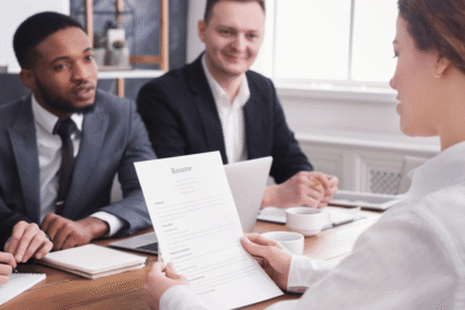 support worker employment services gosford australia wage subsidy employers