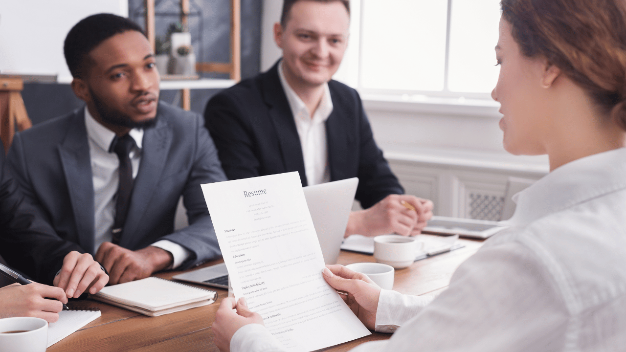 support worker employment services gosford australia wage subsidy employers