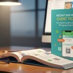 WeChat Mini Program Event Tickets: The Ultimate Guide to Digital Access