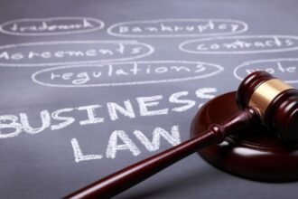 Ranked: 8 Top Bar Exam Prep Platforms That Actually Help You Pass