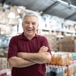 Why California Wholesale Distributors Are the Key to Accessing High-Quality Products at Competitive Prices