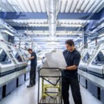 5 Engineering Mistakes Brands Make in Early-Stage Conditioner Manufacturing