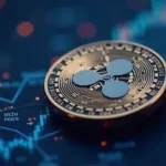 xrp price prediction bank adoption