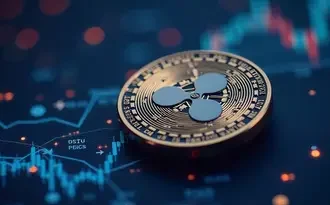 xrp price prediction bank adoption