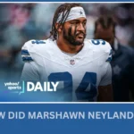 How Did Marshawn Neyland Die? Understanding the Tragedy and Celebrating a Life