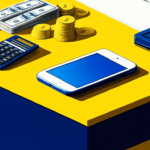 How Much Does Social Media Marketing Cost in Canada? A Complete 2026 Pricing Guide