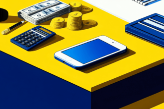 How Much Does Social Media Marketing Cost in Canada? A Complete 2026 Pricing Guide