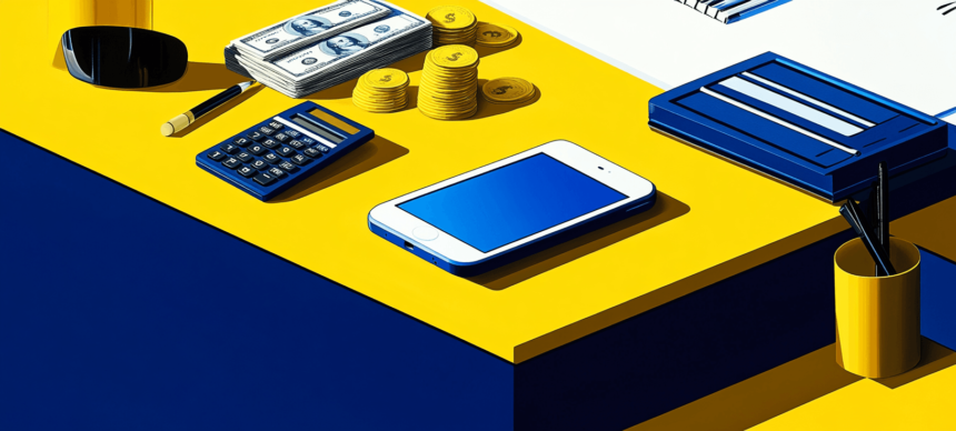 How Much Does Social Media Marketing Cost in Canada? A Complete 2026 Pricing Guide