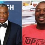 Eian Burton: Biography, Career Highlights, and Latest Updates