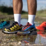 5 Best Gore-Tex vs Breathable Mesh Trail Runners