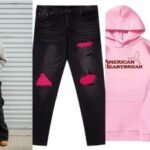 Zach Bryan Merch, Mixed Emotion Clothing, and Amiri Fashion — Your Complete Style Guide