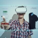 What 3D Shirts Are and How Digital Technology is Changing Their Creation 