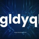 gldyql: The Ultimate Framework for Productivity & Growth