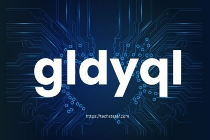 gldyql: The Ultimate Framework for Productivity & Growth