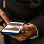 3454116554: From Phone Number Theories to Digital Identity