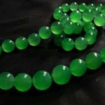 The Cultural Significance of Jade in Asian Traditions