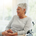 4 Tips For Choosing the Best Maid Agency in Singapore for Elderly Care Assistance