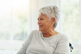 4 Tips For Choosing the Best Maid Agency in Singapore for Elderly Care Assistance