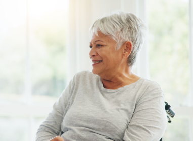 4 Tips For Choosing the Best Maid Agency in Singapore for Elderly Care Assistance