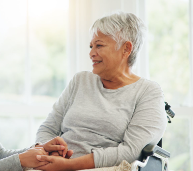 4 Tips For Choosing the Best Maid Agency in Singapore for Elderly Care Assistance