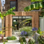 Modern Architecture Trends 2026: Innovative Design Concepts