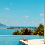 Waterfront Vacation Rentals