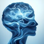 Important Facts About Anxiety Disorders and Their Link to Substance Use