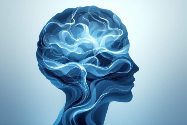 Important Facts About Anxiety Disorders and Their Link to Substance Use