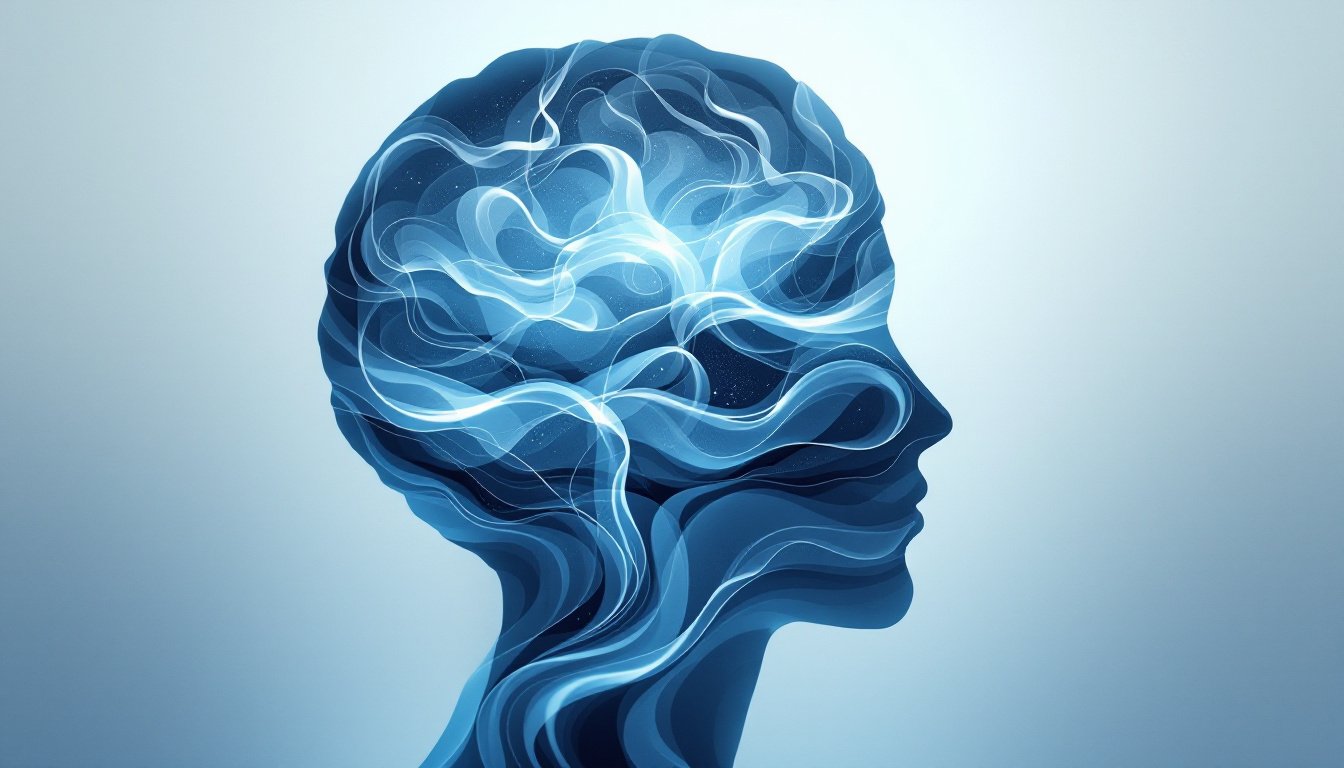 Important Facts About Anxiety Disorders and Their Link to Substance Use