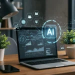 AI SEO for Startups: Accelerate Visibility Without Huge Budgets