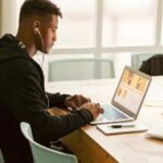 Best Fiverr Alternatives