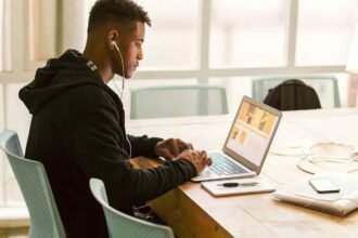 Best Fiverr Alternatives