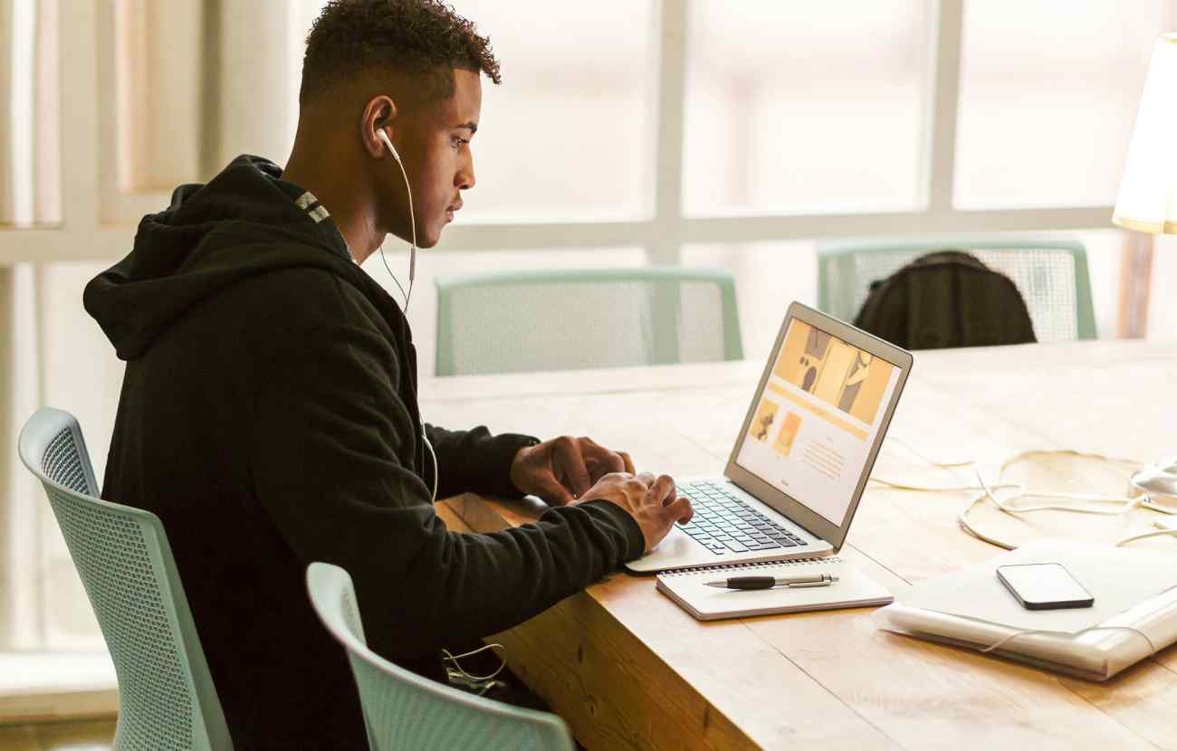 Best Fiverr Alternatives