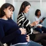 What Are the Risks of a Twin Pregnancy and How Can You Manage Safely?