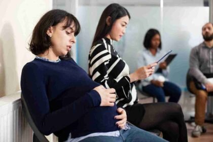 What Are the Risks of a Twin Pregnancy and How Can You Manage Safely?