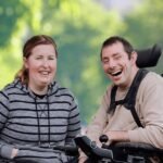 Exploring Exciting Opportunities in NDIS Support Worker Jobs
