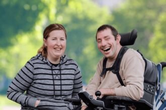 Exploring Exciting Opportunities in NDIS Support Worker Jobs