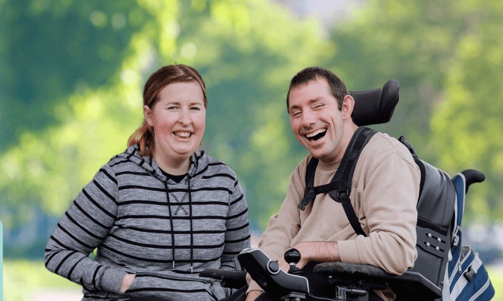 Exploring Exciting Opportunities in NDIS Support Worker Jobs