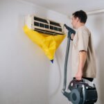 7 Signs You’re Overdue for Aircon Maintenance in Singapore