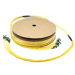 Trunk Cable Manufacturer