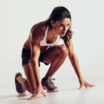 Premium Primobolan for Safe and Effective Performance Enhancement