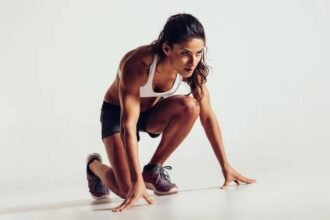 Premium Primobolan for Safe and Effective Performance Enhancement