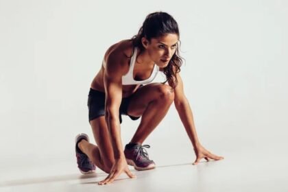 Premium Primobolan for Safe and Effective Performance Enhancement