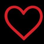 Celebrating Milestones: How Compassionate ASD Therapy Changes Lives