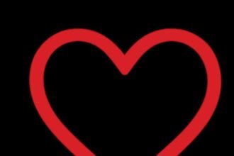 Celebrating Milestones: How Compassionate ASD Therapy Changes Lives